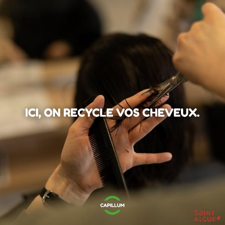 merci pour votre geste