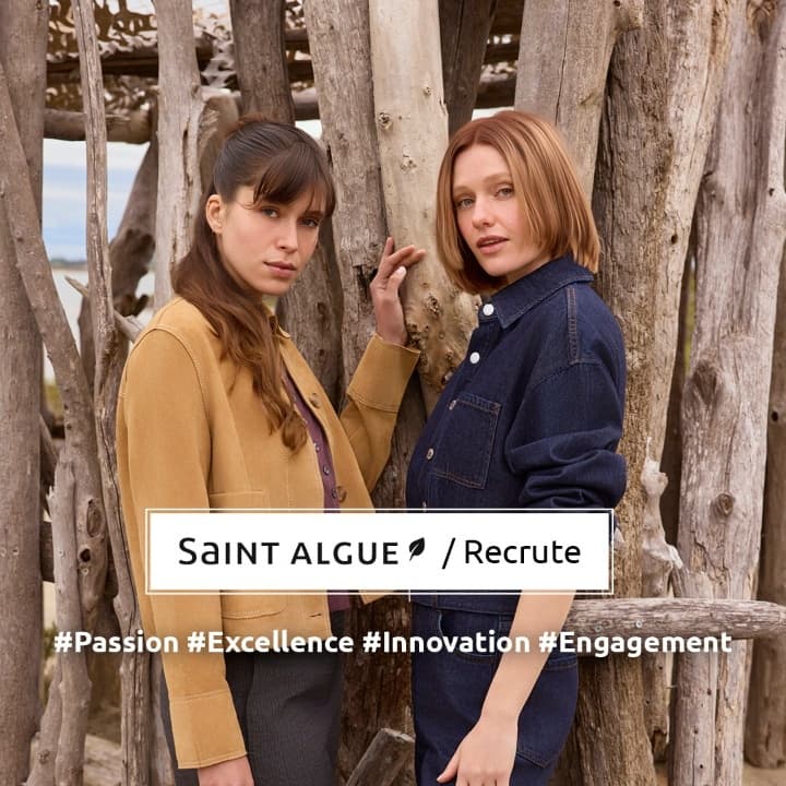 Nous recrutons un Coiffeur Passionné et polyvalent qui maitrise tous les types de coupe et techniques. Doté d’un bon relationnel, vous êtes ambassadeur de notre marque, en adoptant nos codes et nos méthodes, et avez le sens du service client (écoute, disp