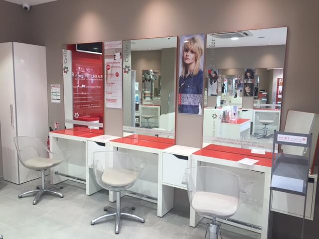 Visuel salon