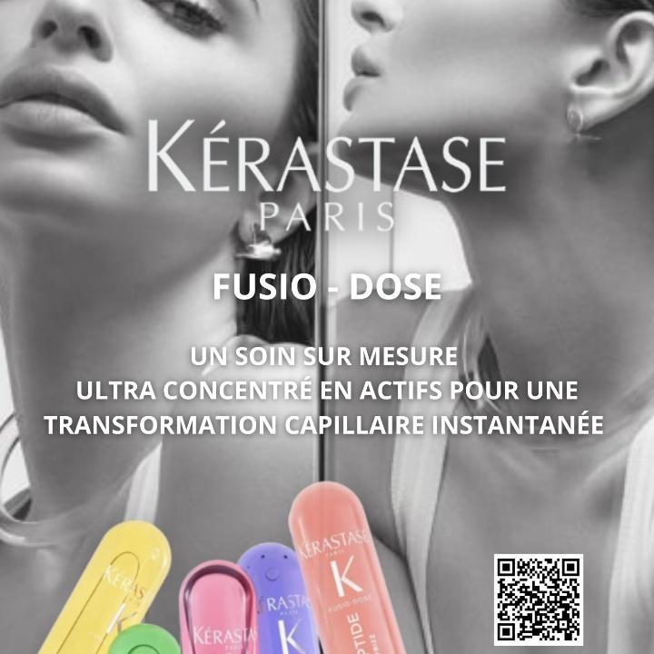 Un Soin Personnalisé sur Mesure