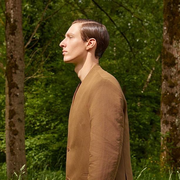 CLASSE EN TOUTE OCCASION