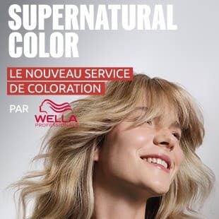 Color-renforce-repare -- COLORATION VEGETAL TANIN
