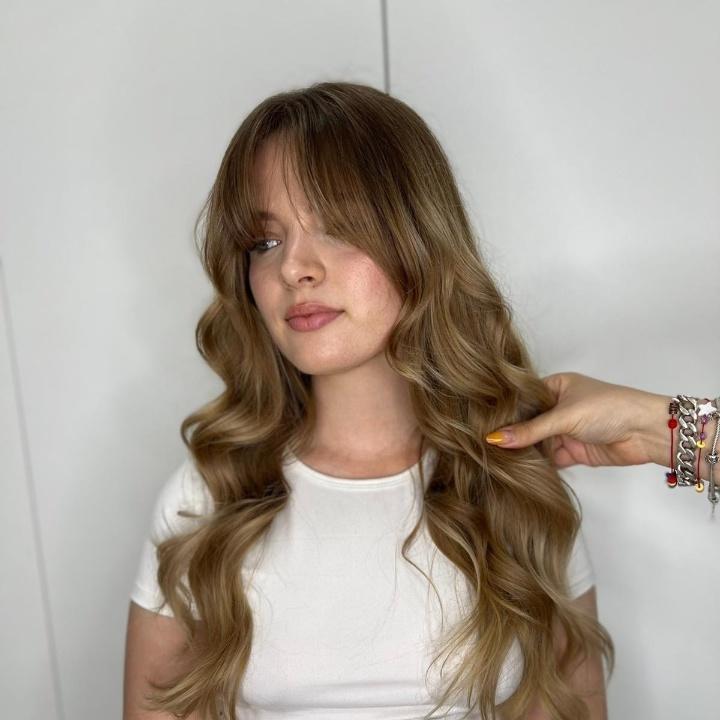 Balayage Saint Algue Chalon sur Saone