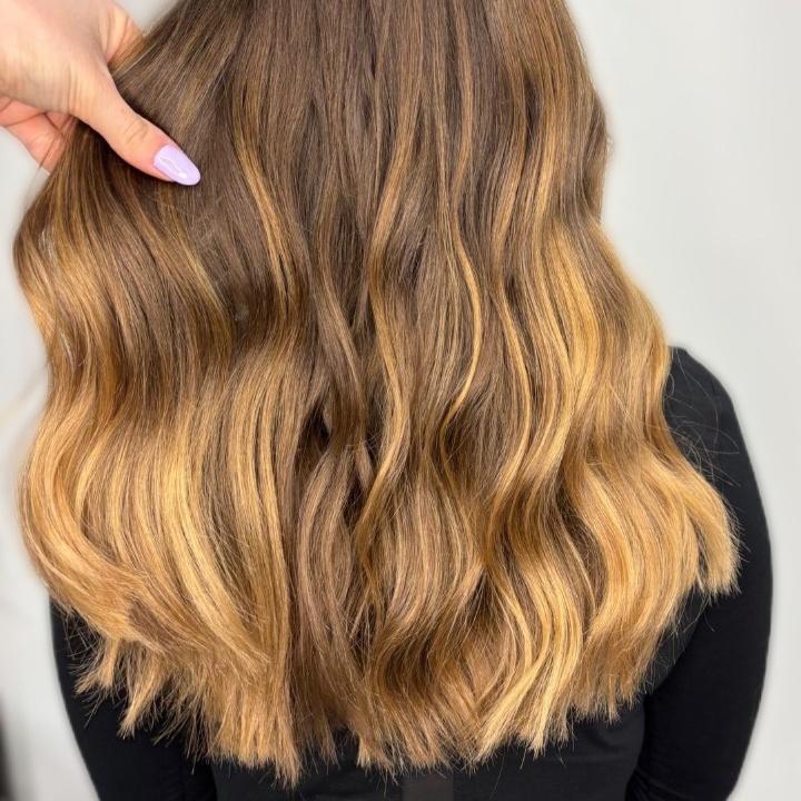 Smoky Saint Algue Chalon sur Saone