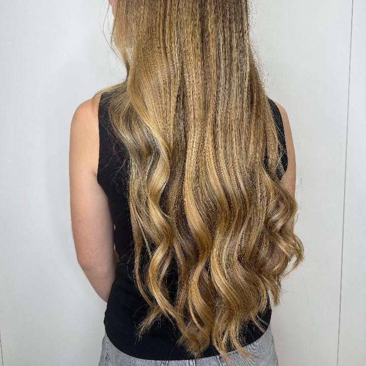 Smoky Saint Algue Chalon sur Saone