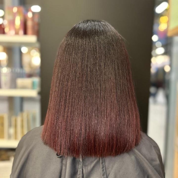 Coloration Cherry Coke